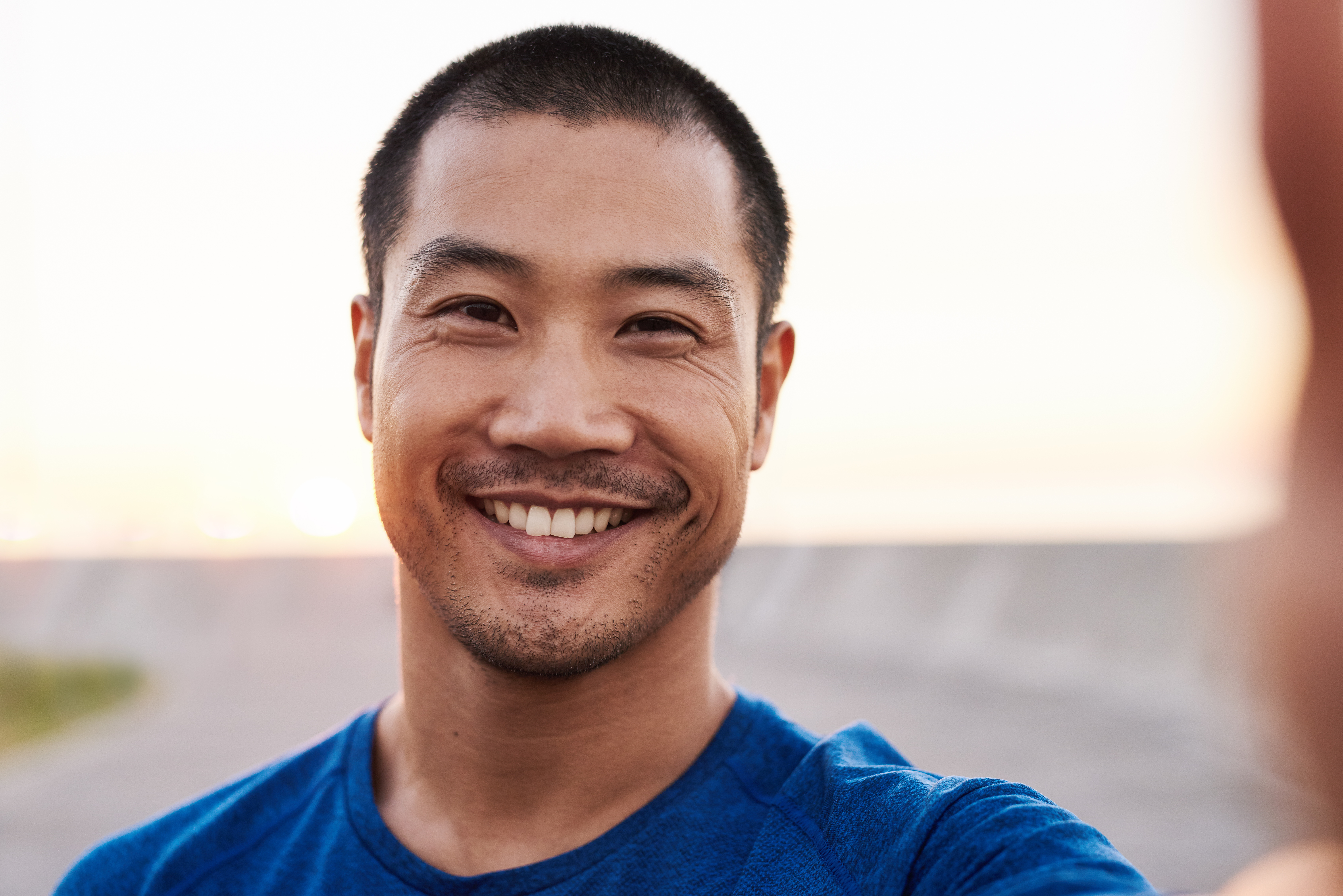 General Dentistry:   Tips From A Dentist On Effective Toothbrushing