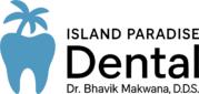 Visit Island Paradise Dental