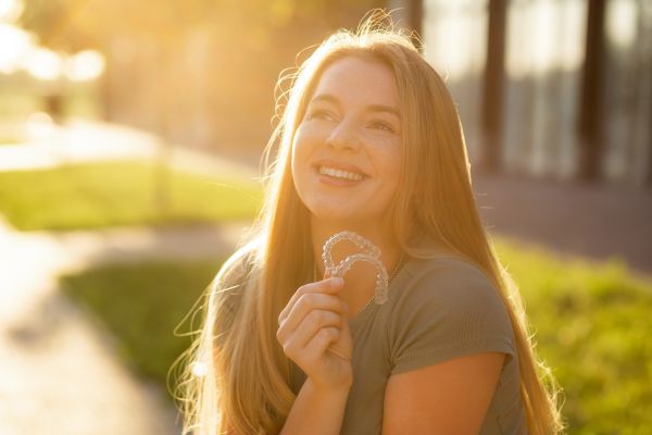 Clear Aligners Timeline: How Long Treatment Takes, And Why It Varies