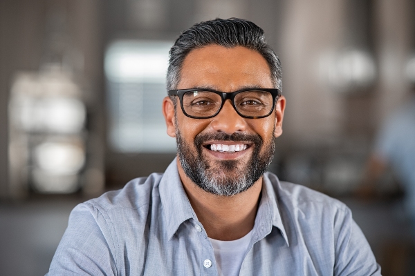 General Dentistry: The Difference Between Crowns And Bridges