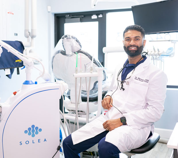 solea