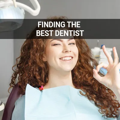Visit our Find the Best Dentist in Marco Island page