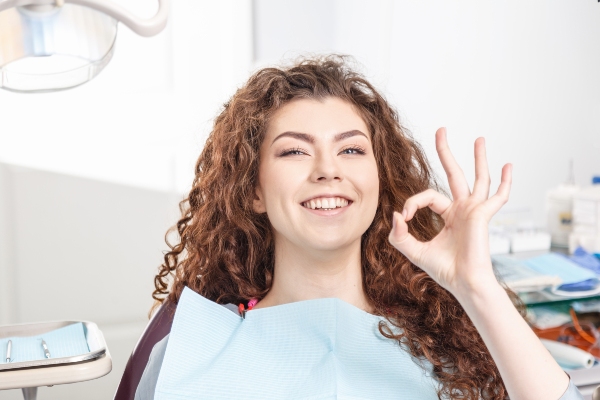 How Dental Exams Can Prevent Tooth Decay