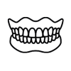 Marco Island, FL Denture Services