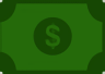 cash