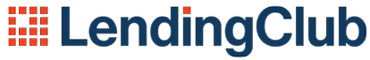 lending_club
