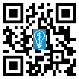 QR code image to call Island Paradise Dental in Marco Island, FL on mobile