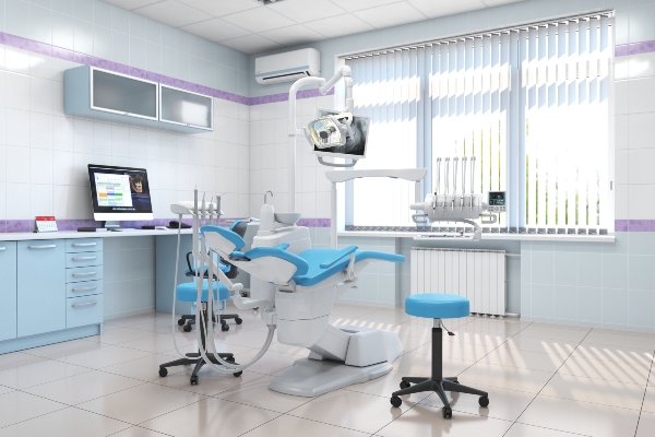 General Dentistry:   Questions To Ask A Dentist About Gum Disease