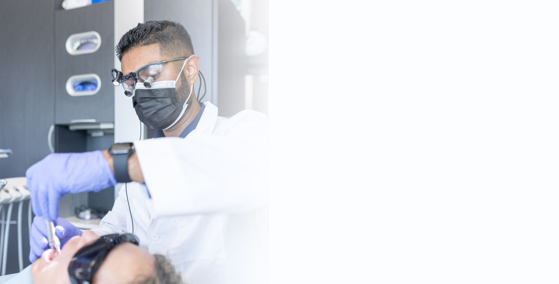 Gentle Dentistry & Personalized Care