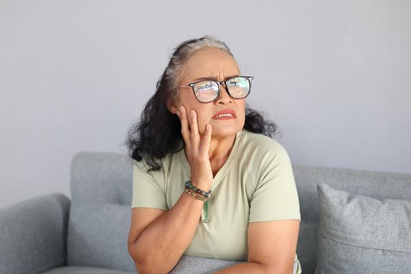 Effective TMJ Treatment Options That Actually Work
