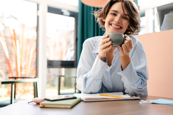 Are There Any Types Of Chewing Gum A Dentist Would Recommend?