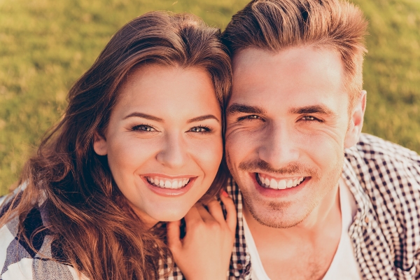What A Dentist Can Do For Tooth Grinding