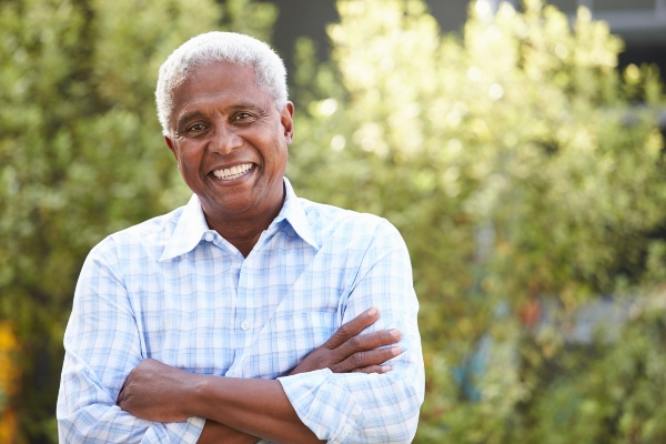 General Dentistry: When Would A Dentist Recommend Dental Implants?